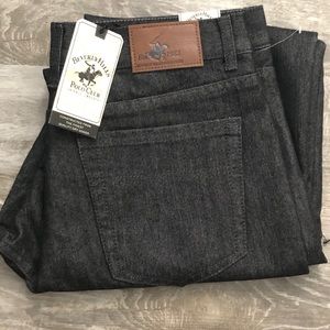 Polo Club Jeans